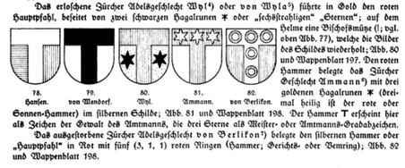 (Bild: Google Digitalisierung)