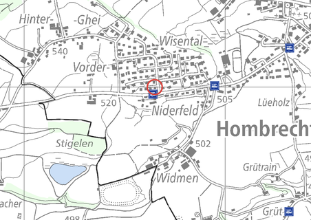 (Bild: GIS Browser)