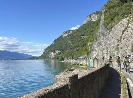 (Bild: veloreise-bubikon.weebly.com)