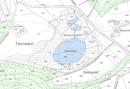 (Bild: GIS Browser)