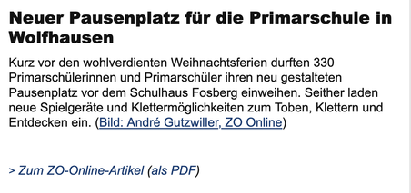 (Bild: bubikon.ch)