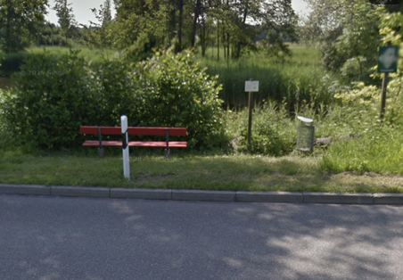 (Archivbild)
