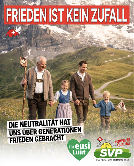 (Screenshot: blick.ch/svpzh.ch)