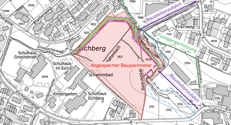 (Bild: hombrechtikon.ch)