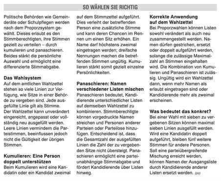 (Screenshot: ZO)