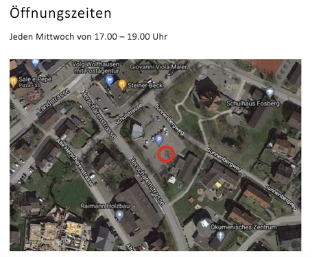 (Bild: bubikon.ch)