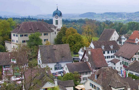 (Bild: grueningen.ch)