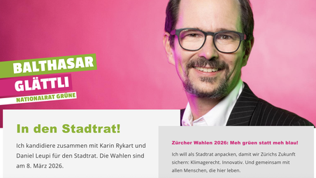 (Bild: balthasar-glaettlich)