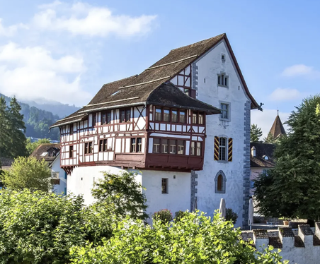 (Bild: zug-tourismus.ch)