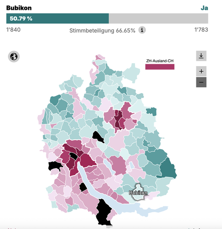 (Grafik: zh.ch)