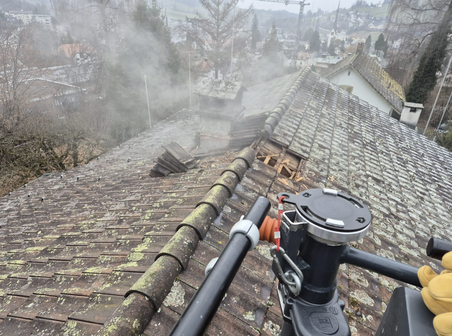 (Bild: feuerwehr-rueti.ch)