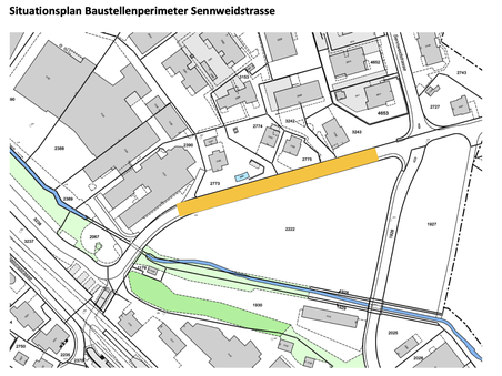 (Bild: bubikon.ch)