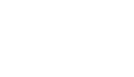 Muziek van en informatie over Tobias Rabelink 