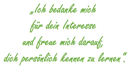 Ich als dein Gesundheitscoach, Personal Trainer, Ernaehrunsberater, Heilpraktiker und Physiotherapeut freue mich dich kennen zu lernen