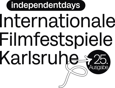 INDEPENDENT DAYS Internationale Filmfestspiele Karlsruhe