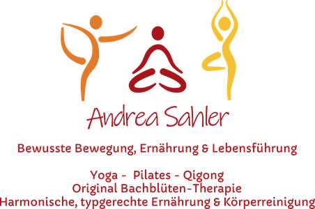 Andrea Sahler