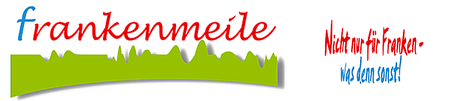 www.frankenmeile.de