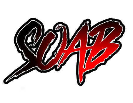 SOAB