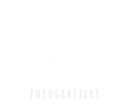 any-fotografierts Webseite!