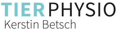tierphysio-kerstins Webseite!