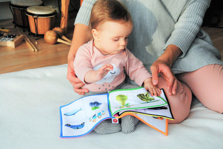 Eltern, Kinder, Familie, Junge, Bub, Angst, lesen, glücklich leben, Leben, Mut. Ermutigung, Eltern und Lifestyle, Erziehung, Liebe,