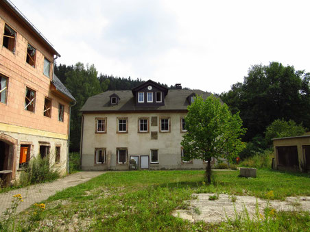 August 2014