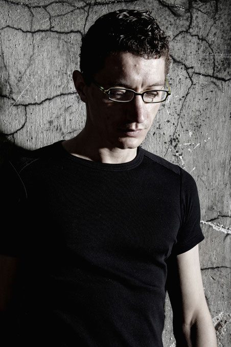 Mike Dehnert