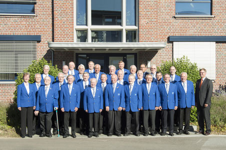Aufnahme von 2013