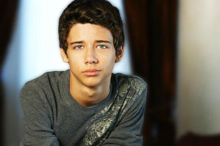Uriah Shelton - Stars Before The Fame