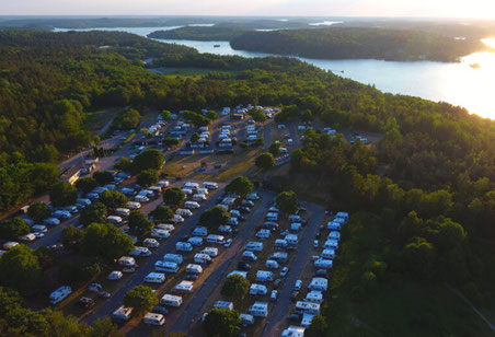 Die besten Campingplätze Stockholm 2026 Schweden Bredäng Camping Stockholm vergleich Anbieter Schären u-bahn Sterne Luxus Stellplätze Familien Günstig Bewertung Kosten