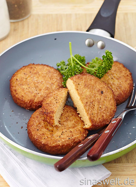 burger, vegetarische burger, hamburger rezept, vegetarischer burger, burger rezept, rezept burger, hamburger grillen, vegetarische grillrezepte, gesunde burger, burger selbst machen, veggie burger, hamburger selbst machen, burger patties, burger rezepte,