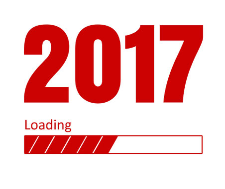 2017 loading 