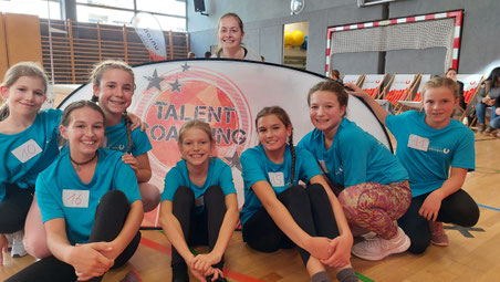 voltigiererinnen OÖ Landesmeisterschaften Voltigieren 12.-13. 10. 2024 - rv-gschwandts  Webseite!