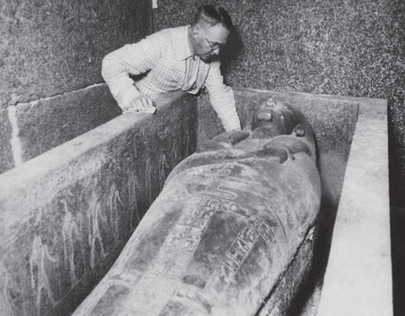 Egipto