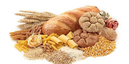 Carbohidratos en la recuperación post-entrenamiento