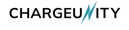Logo von Chargeunity