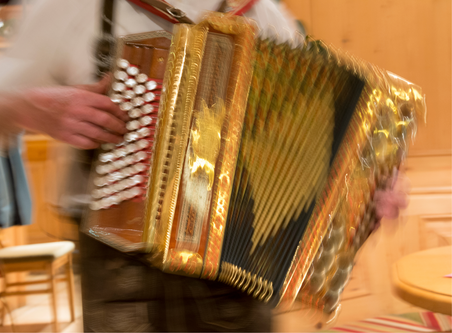 Steirische Harmonika
