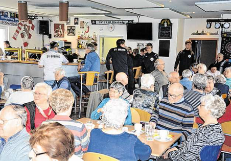 Foto: Verein