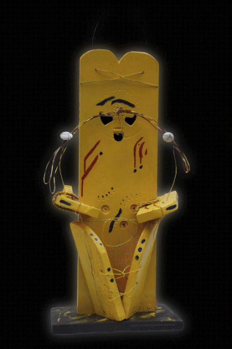 ©2013, UEK Multimedia Artist