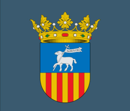 Liga Local Fútbol Sala Sant Joan d' Alacant