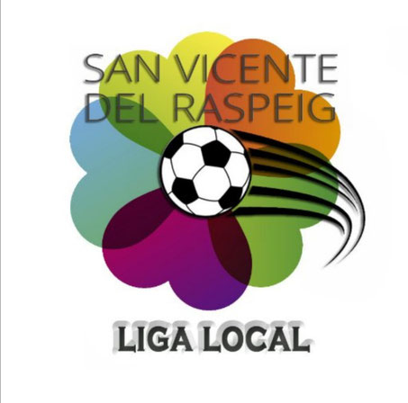 Liga Local Fútbol Sala San Vicente del Raspeig