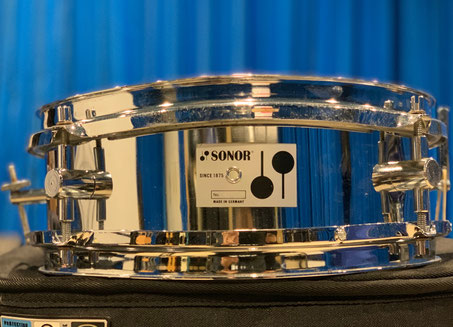 Snare Drums Collection - masaaki-tamaki official website! Snare Drums Collection - masaaki-tamaki official website!