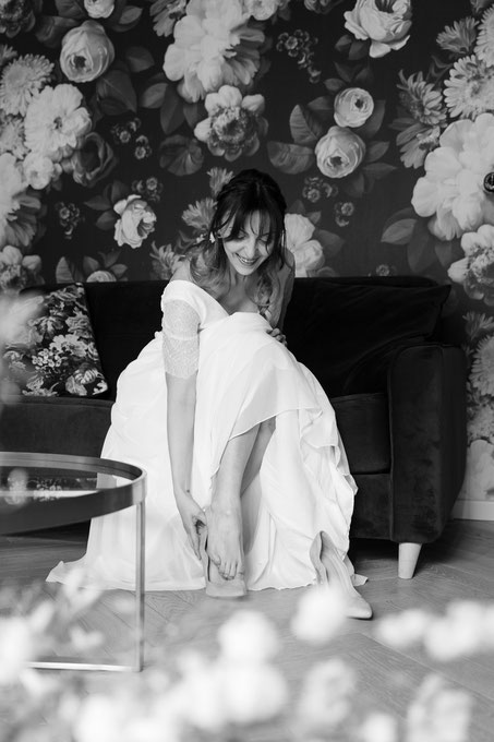 © Joanne Studio Photographe
