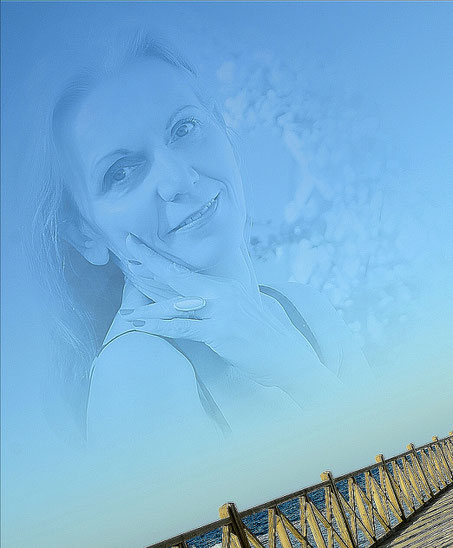 Snežana Nađ, vlasnica