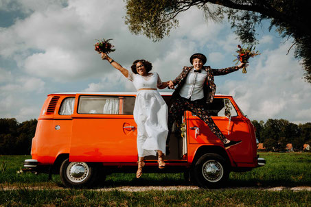 hochzeit von sharon & jule - dein hochzeitsfotograf in münchen und umland