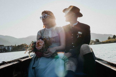 hochzeitsfotograf am tegernsee - kommando kunst