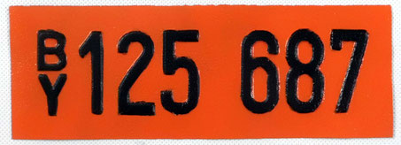 125 = München 1947