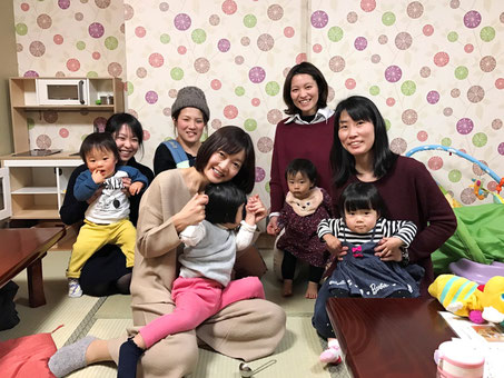 ひのきの森byBMD 広島