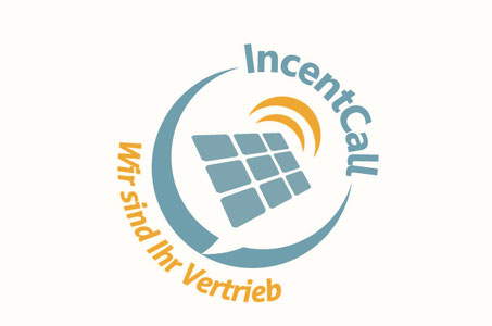 Incentcall - Wir sind Ihr Vertrieb