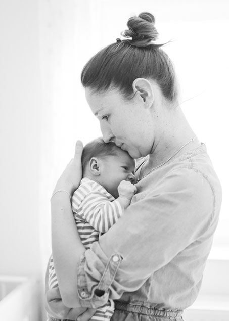 Babyfotos Saarland, Babyfotos Saarbrücken, Neugeborenenfotos Saarbrücken